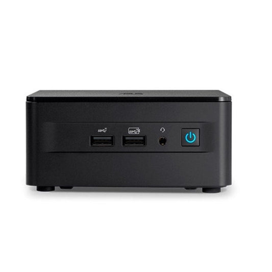 Asus NUC RNUC13ANHI300002I i3-1315U