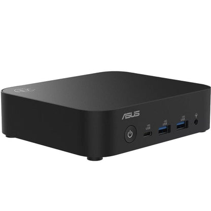 MiniPC Asus NUC 14 Essential RNUC14MNK2500002 Intel N250