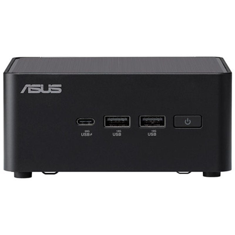 Asus NUC RNUC14RVHU500002I U5-125H