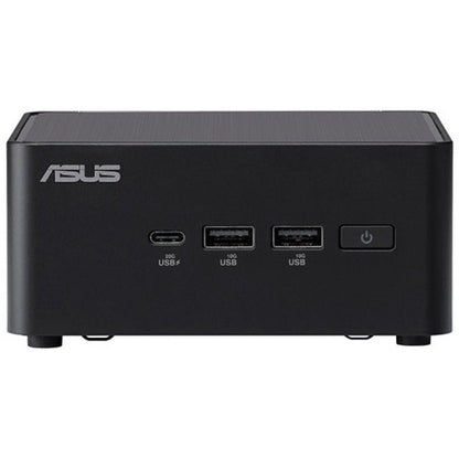 Asus NUC RNUC14RVHU500002I U5-125H