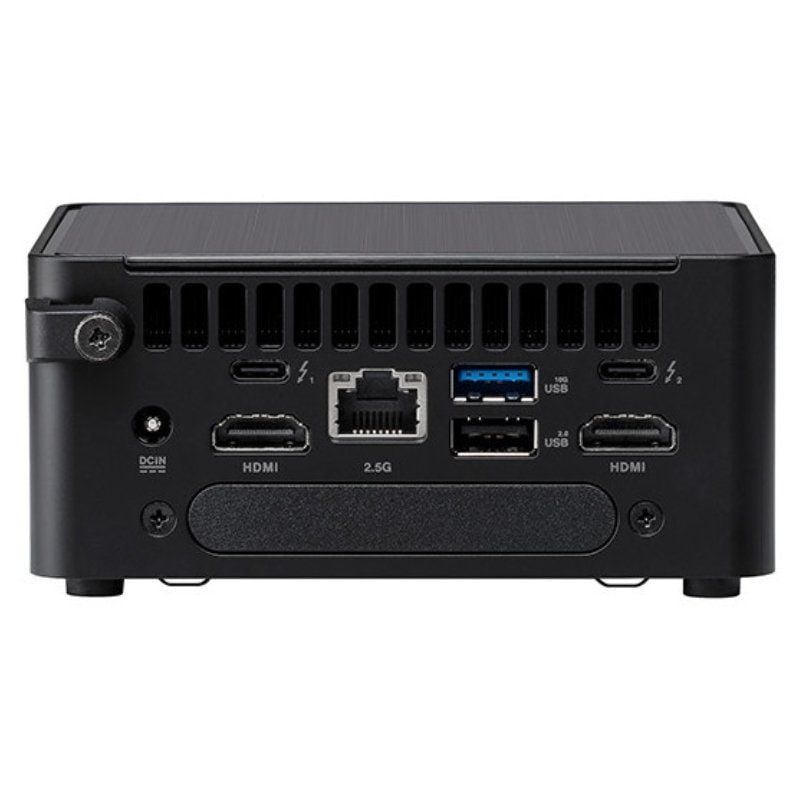 Asus NUC RNUC14RVHU500002I U5-125H