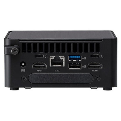 Asus NUC RNUC14RVHU500002I U5-125H