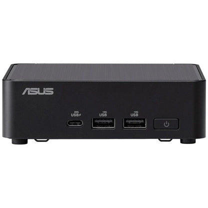 Asus NUC RNUC14RVKI300002I Core 3-100U Slim