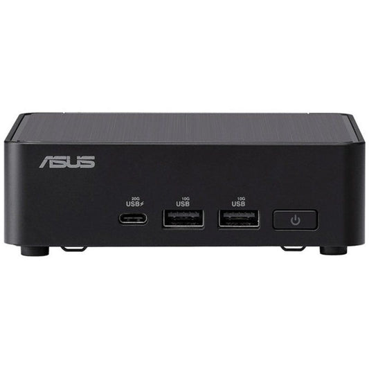 Asus NUC RNUC14RVKI300002I Core 3-100U Slim