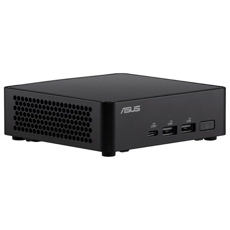Asus NUC RNUC14RVKI300002I Core 3-100U Slim