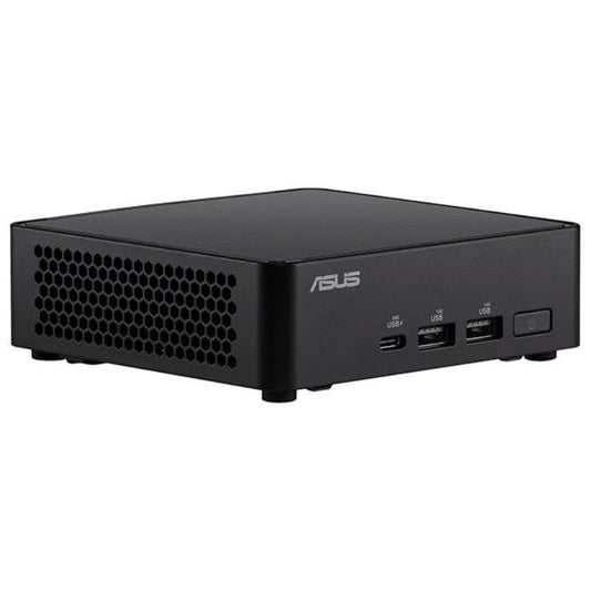 Asus NUC RNUC14RVKI300002I Core 3-100U Slim