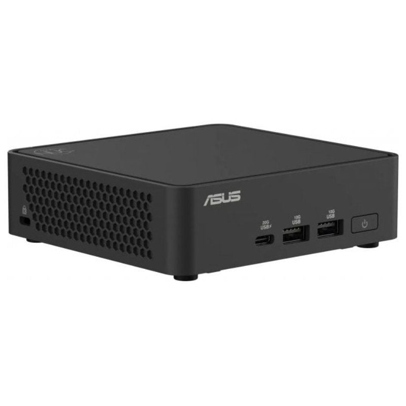 Asus NUC RNUC14RVKU700002I U7-155H Slim