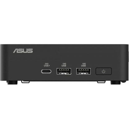 Asus NUC RNUC14RVKU700002I U7-155H Slim
