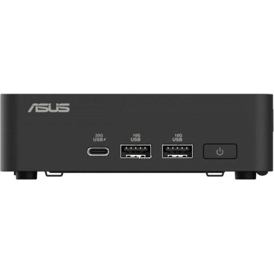 Asus NUC RNUC14RVKU700002I U7-155H Slim