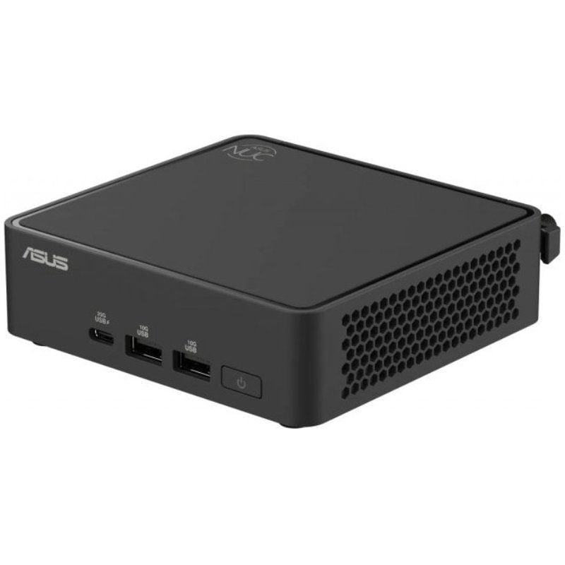 Asus NUC RNUC14RVKU700002I U7-155H Slim