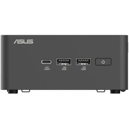 Asus NUC RNUC15CRHC500002 C5-210H