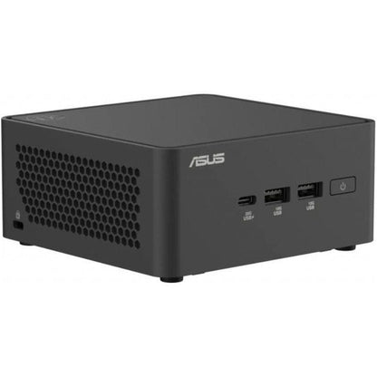 Asus NUC RNUC15CRHC500002 C5-210H