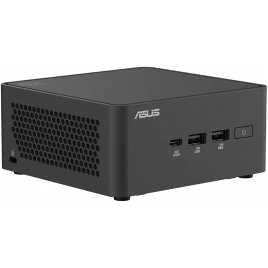 Asus NUC RNUC15CRHC500002 C5-210H