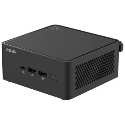 Asus NUC RNUC15CRHC500002 C5-210H