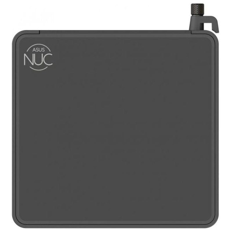 Asus NUC RNUC15CRHC500002 C5-210H