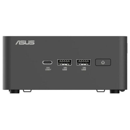 MiniPC Asus NUC 15 Pro RNUC15CRHC700002 Intel Core 7-240H