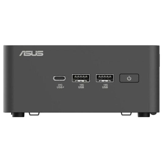 MiniPC Asus NUC 15 Pro RNUC15CRHC700002 Intel Core 7-240H