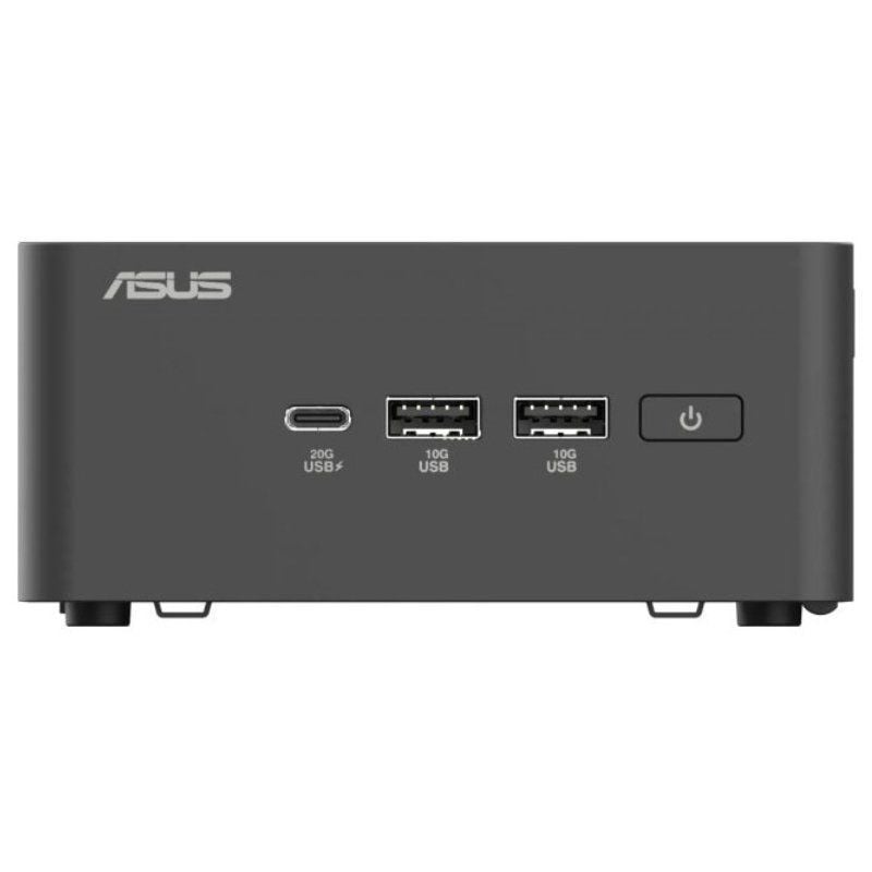 Asus NUC RNUC15CRHC700002 Core 7-240H