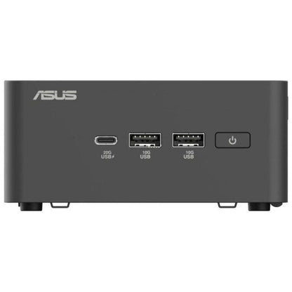 Asus NUC RNUC15CRHI300002 Core 3-100U