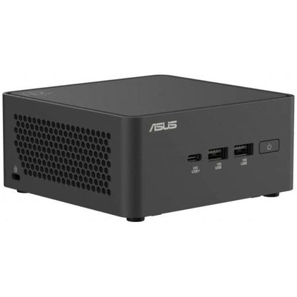 Asus NUC RNUC15CRHI300002 Core 3-100U