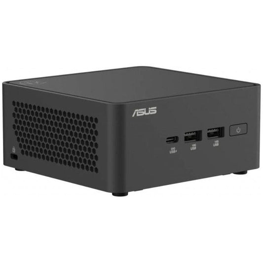 Asus NUC RNUC15CRHI300002 Core 3-100U