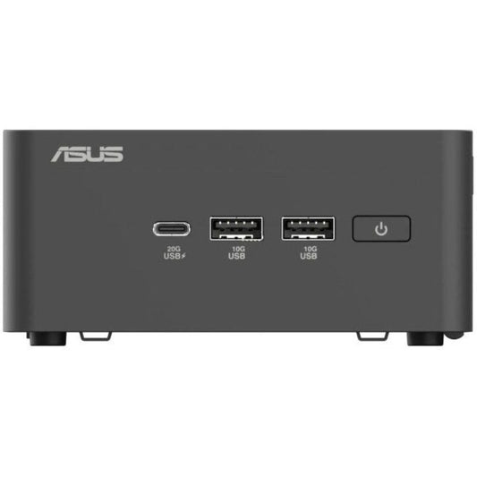 Asus NUC RNUC15CRHU500002 U5-225H