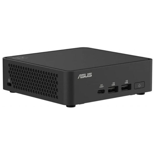 Asus NUC RNUC15CRKU500002 U5-225H Slim