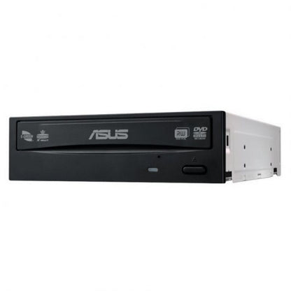 Grabadora Interna Asus DRW-24D5MT
24X
5.25"