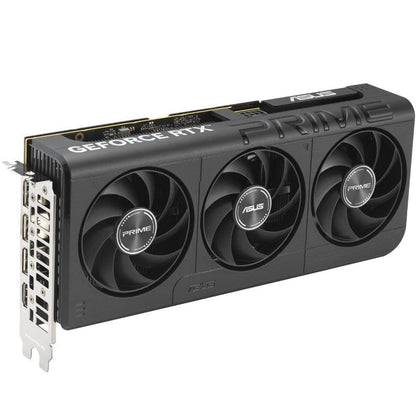 ASUS VGA NVIDIA PRIME RTX 5050 O8G 8GB DDR6