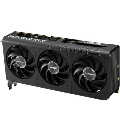 ASUS VGA NVIDIA PRIME RTX 5050 O8G 8GB DDR6
