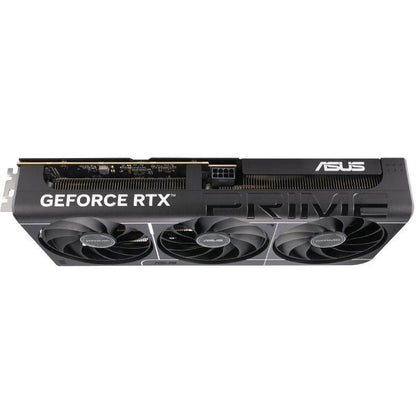 Tarjeta Gráfica Asus Prime GeForce RTX 5060 Ti OC Edition
8GB GDDR7