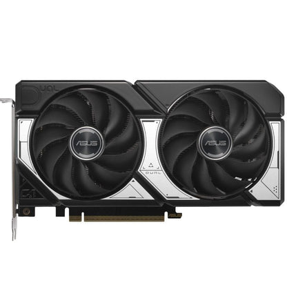 ASUS VGA NVIDIA DUAL RTX 5060 O8G 8GB DDR7