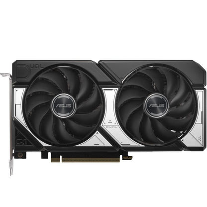 ASUS VGA NVIDIA DUAL RTX 5060 TI 8G DDR7