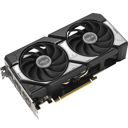 ASUS VGA NVIDIA DUAL RTX 5060 TI 8G DDR7