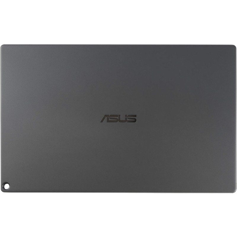 Asus MB16ACE Monitor 15.6" HD USB-C portátil