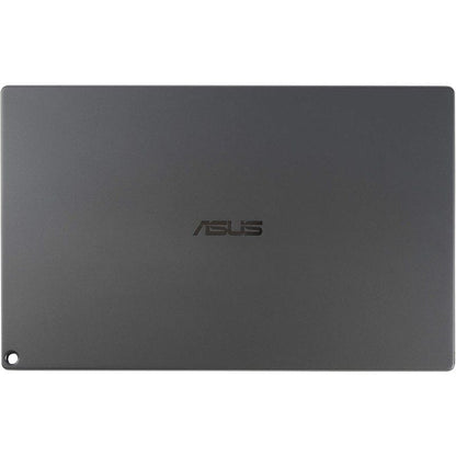 Asus MB16ACE Monitor 15.6" HD USB-C portátil