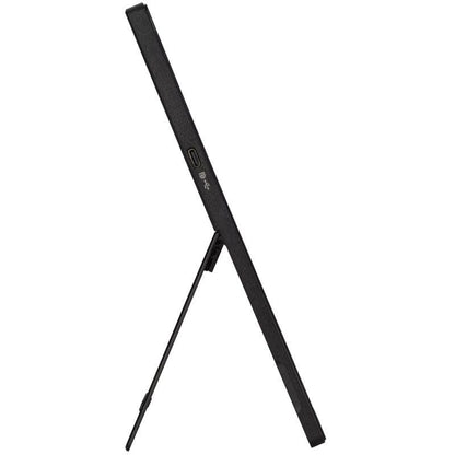 Monitor Portátil Asus ZenScreen MB16ACV 15.6"
Full HD
Negro