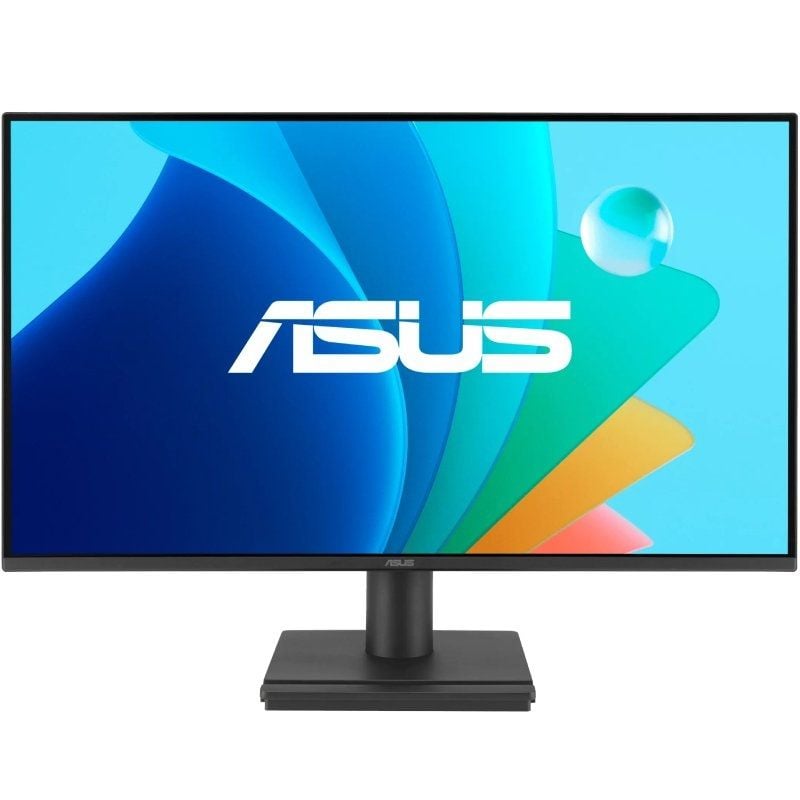 Asus VA249HG  Monitor 23.8" IPS FHD120HZ VGA HDMI