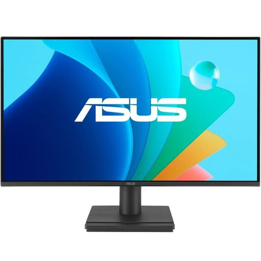 Asus VA249HG  Monitor 23.8" IPS FHD120HZ VGA HDMI