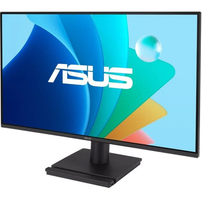 Asus VA249HG  Monitor 23.8" IPS FHD120HZ VGA HDMI