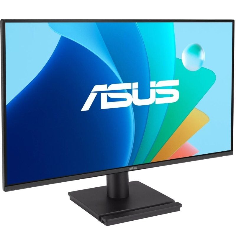 Asus VA249HG  Monitor 23.8" IPS FHD120HZ VGA HDMI