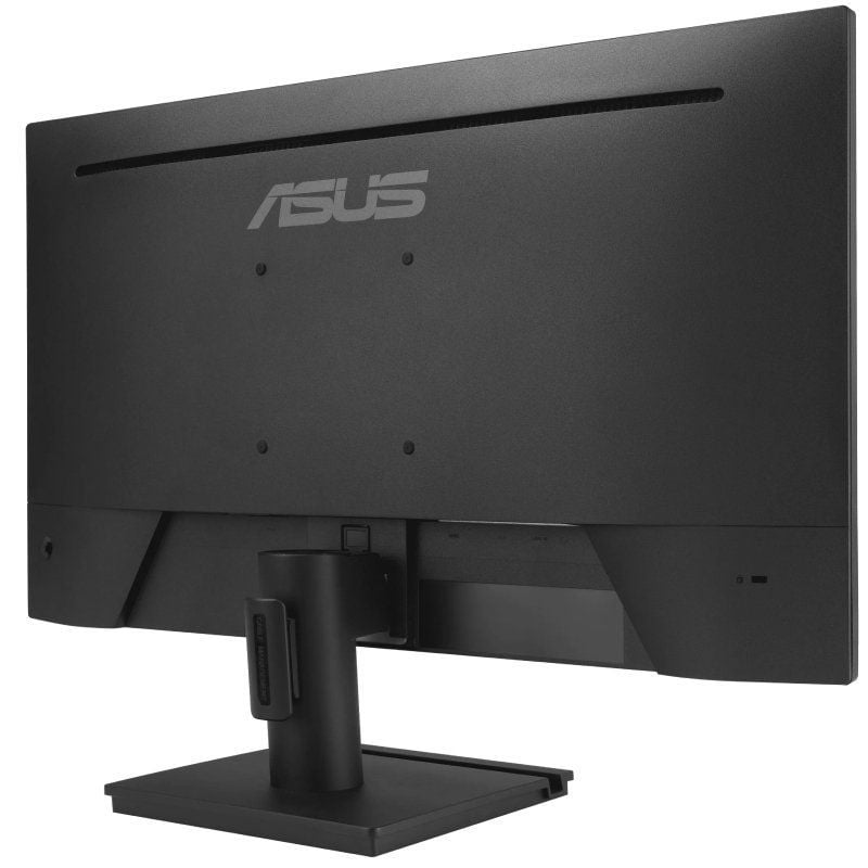 Asus VA249HG  Monitor 23.8" IPS FHD120HZ VGA HDMI
