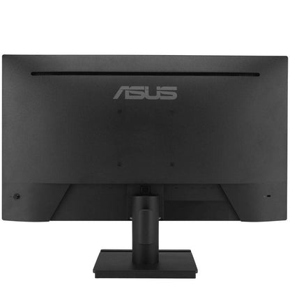Asus VA249HG  Monitor 23.8" IPS FHD120HZ VGA HDMI