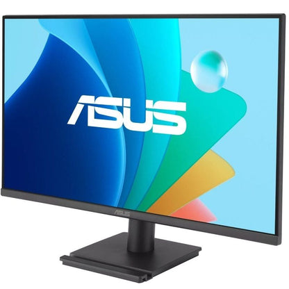 Asus VA249QG Monitor 24" IPS 120hz VGA HDMI DP MM