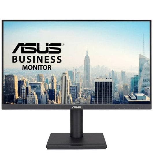 Asus VA24DQFS  Monitor 24" IPS 100hz DP HDMI MM AA