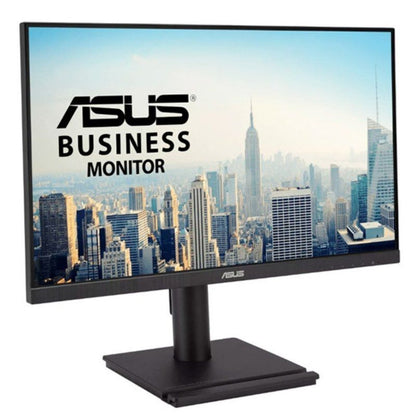 Asus VA24DQFS  Monitor 24" IPS 100hz DP HDMI MM AA