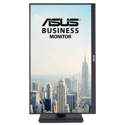 Asus VA24DQFS  Monitor 24" IPS 100hz DP HDMI MM AA