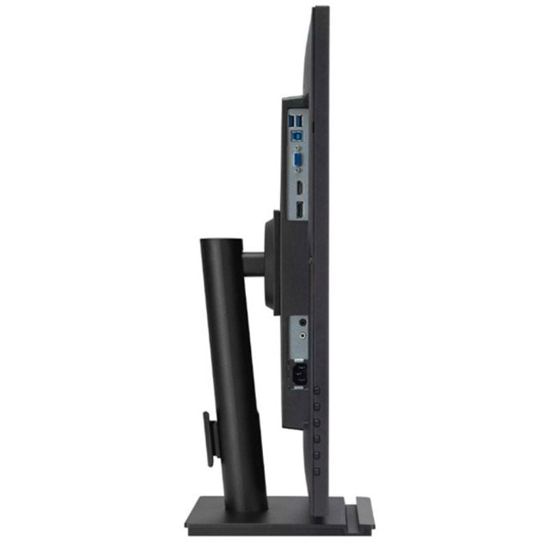 Asus VA24DQFS  Monitor 24" IPS 100hz DP HDMI MM AA