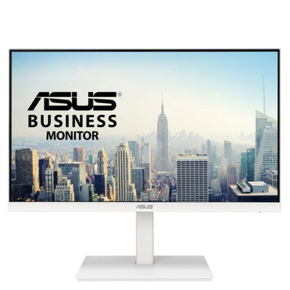 Asus VA24EQSB-W Monitor23.8" IPS HDMI DP MM AA Bco