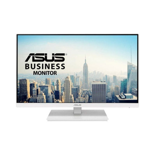 Asus VA24EQSB-W Monitor23.8" IPS HDMI DP MM AA Bco